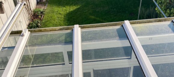 3 bedrooms Townhouse in Landshut, Germany No. 238562 3