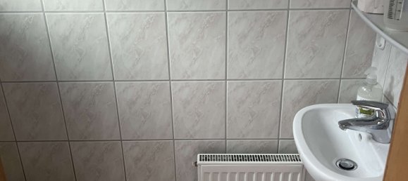 3 bedrooms Townhouse in Landshut, Germany No. 238562 12