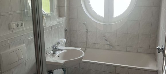 3 bedrooms Townhouse in Landshut, Germany No. 238562 14