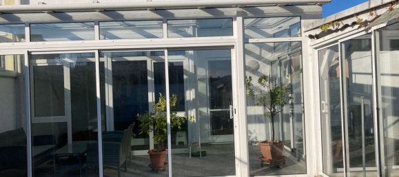 3 bedrooms Townhouse in Landshut, Germany No. 238562 4