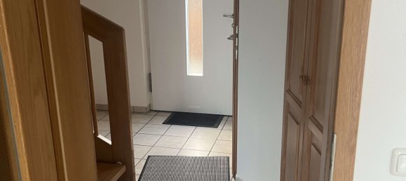 3 bedrooms Townhouse in Landshut, Germany No. 238562 8