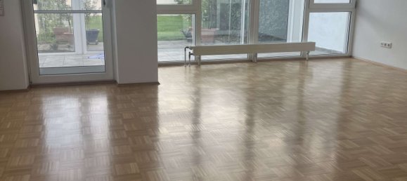 3 bedrooms Townhouse in Landshut, Germany No. 238562 10