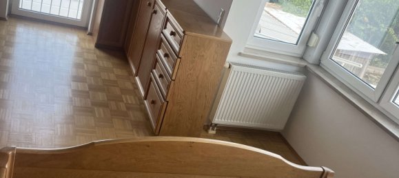 3 bedrooms Townhouse in Landshut, Germany No. 238562 16