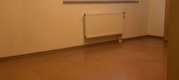 3 bedrooms Townhouse in Landshut, Germany No. 238562 18