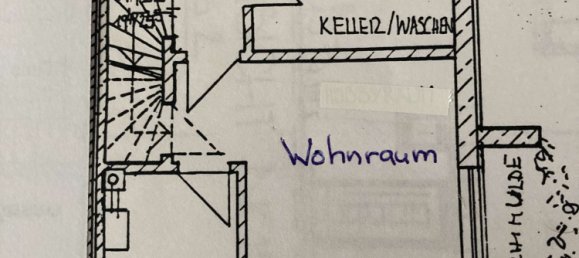 3 bedrooms Townhouse in Landshut, Germany No. 238562 7