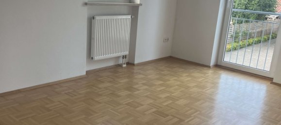 3 bedrooms Townhouse in Landshut, Germany No. 238562 15