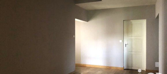 2 Schlafzimmer Wohnung in Villeneuve-sur-Lot, France, Nr. 279367 4