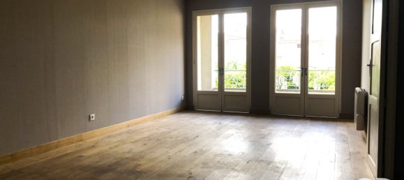 2 Schlafzimmer Wohnung in Villeneuve-sur-Lot, France, Nr. 279367 2