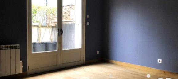 2 Schlafzimmer Wohnung in Villeneuve-sur-Lot, France, Nr. 279367 7