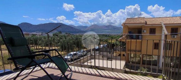 2 Schlafzimmer Villa in Carini, Italy, Nr. 272068 14