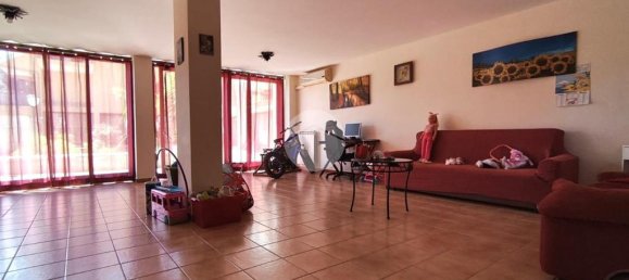 2 Schlafzimmer Villa in Carini, Italy, Nr. 272068 16