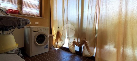 2 Schlafzimmer Villa in Carini, Italy, Nr. 272068 12