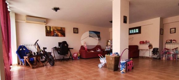 2 Schlafzimmer Villa in Carini, Italy, Nr. 272068 15