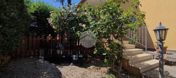 2 Schlafzimmer Villa in Carini, Italy, Nr. 272068 10