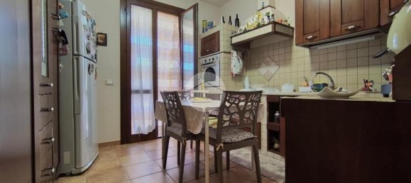 2 Schlafzimmer Villa in Carini, Italy, Nr. 272068 7