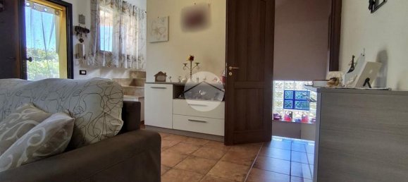 2 Schlafzimmer Villa in Carini, Italy, Nr. 272068 20