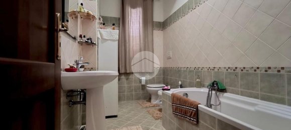 2 Schlafzimmer Villa in Carini, Italy, Nr. 272068 6