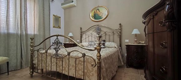 2 Schlafzimmer Villa in Carini, Italy, Nr. 272068 22