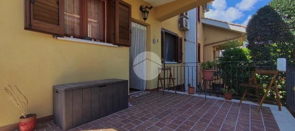 2 Schlafzimmer Villa in Carini, Italy, Nr. 272068 4