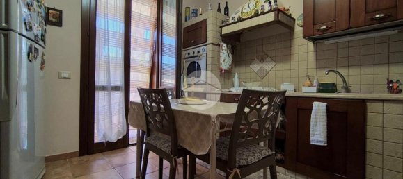 2 Schlafzimmer Villa in Carini, Italy, Nr. 272068 8