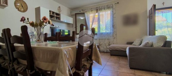 2 Schlafzimmer Villa in Carini, Italy, Nr. 272068 18