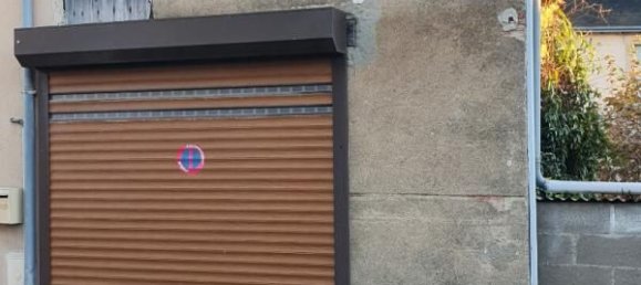 5 غرف نوم منزل في Deols, France رقم 51304 11