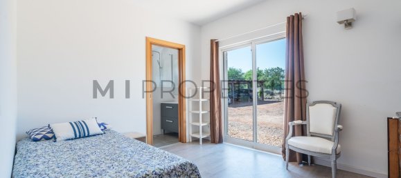 5 bedrooms House in Olhao, Portugal No. 98210 21