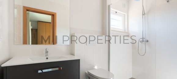 5 bedrooms House in Olhao, Portugal No. 98210 18