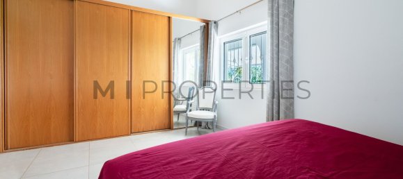 5 bedrooms House in Olhao, Portugal No. 98210 20