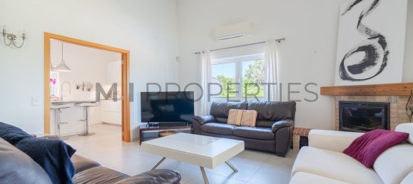 5 bedrooms House in Olhao, Portugal No. 98210 8