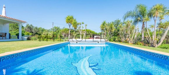 5 bedrooms House in Olhao, Portugal No. 98210 23