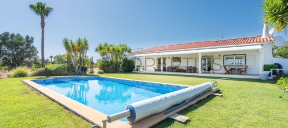 5 bedrooms House in Olhao, Portugal No. 98210 2