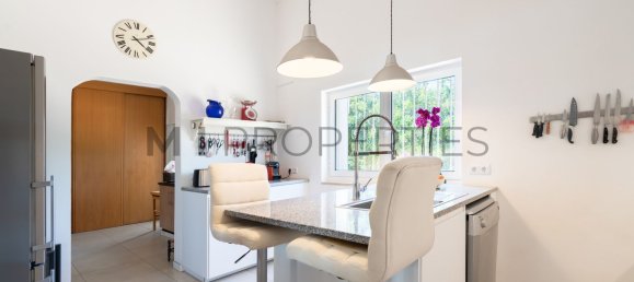 5 bedrooms House in Olhao, Portugal No. 98210 6