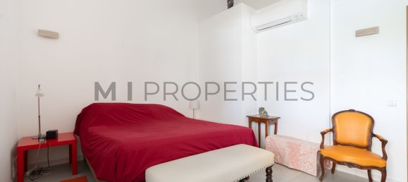 5 bedrooms House in Olhao, Portugal No. 98210 19