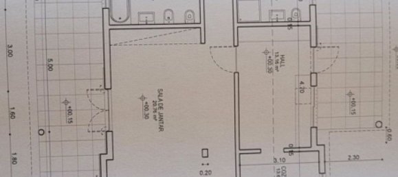 5 bedrooms House in Olhao, Portugal No. 98210 26