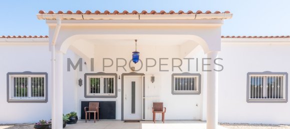 5 bedrooms House in Olhao, Portugal No. 98210 3