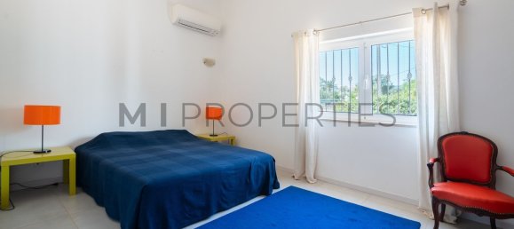 5 bedrooms House in Olhao, Portugal No. 98210 12