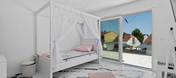 9 rooms House in Enzesfeld-Lindabrunn, Austria No. 231731 6