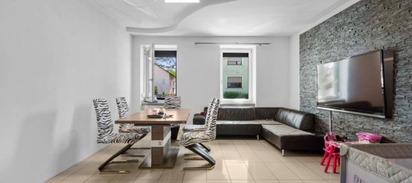 9 rooms House in Enzesfeld-Lindabrunn, Austria No. 231731 12