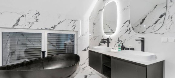 9 rooms House in Enzesfeld-Lindabrunn, Austria No. 231731 7