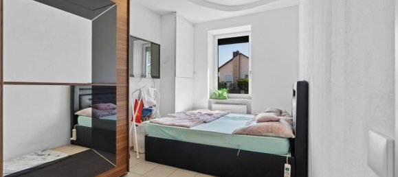 9 rooms House in Enzesfeld-Lindabrunn, Austria No. 231731 10