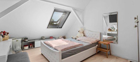 9 rooms House in Enzesfeld-Lindabrunn, Austria No. 231731 13