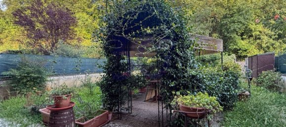 Apartamento T3 em Subbiano, Italy N.º 312396 2