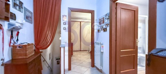 Apartamento T3 em Subbiano, Italy N.º 312396 5