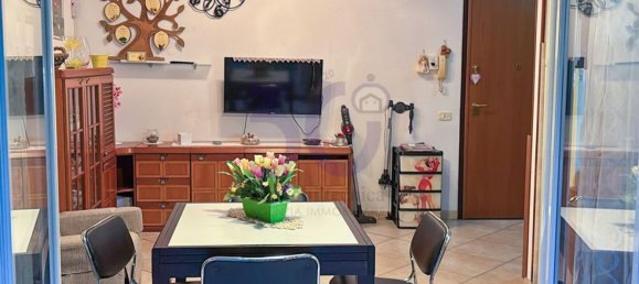 Apartamento T3 em Subbiano, Italy N.º 312396 3