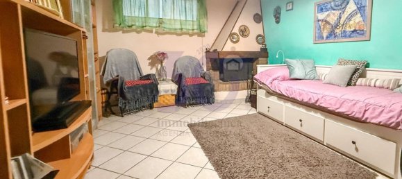 Apartamento T3 em Subbiano, Italy N.º 312396 7