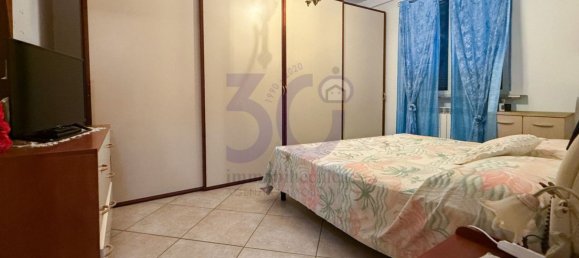 Apartamento T3 em Subbiano, Italy N.º 312396 4