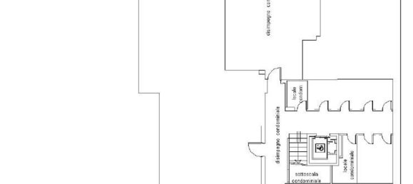 Apartamento T3 em Subbiano, Italy N.º 312396 12