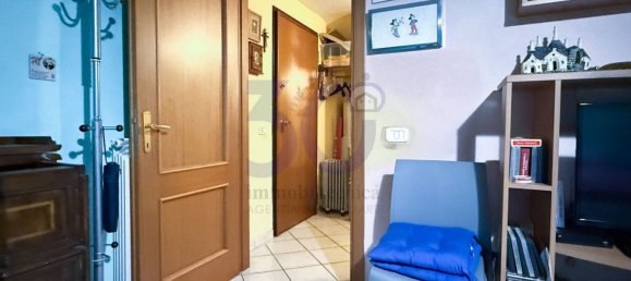 Apartamento T3 em Subbiano, Italy N.º 312396 8