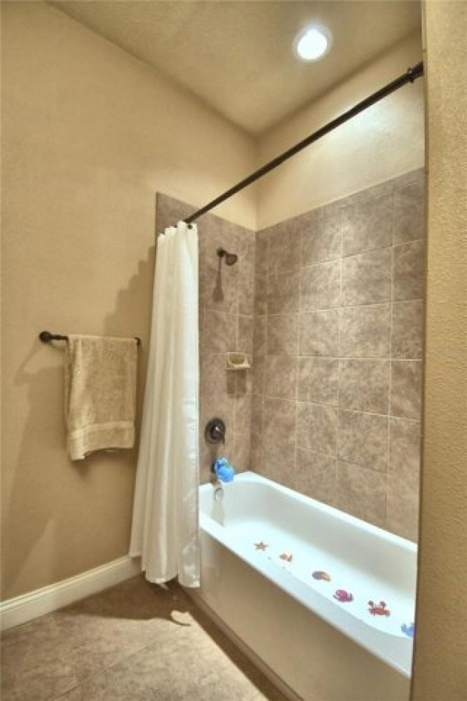 4 غرف نوم منزل في Lakeland, USA رقم 439002